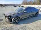 2020 GENESIS G70
