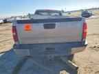 2008 CHEVROLET Silverado 2500