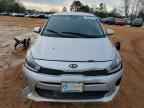 2020 KIA RIO