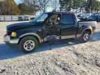 2001 FORD F-150