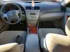 2008 TOYOTA CAMRY