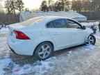 2013 VOLVO S60
