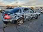 2009 MERCEDES-BENZ E-Class