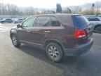 2011 KIA SORENTO