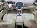 2016 CADILLAC SRX