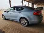 2013 DODGE Dart