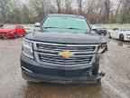 2016 CHEVROLET Tahoe