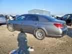 2007 TOYOTA Avalon