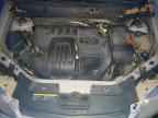 2007 CHEVROLET COBALT