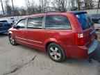2009 DODGE GRAND CARAVAN