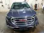 2018 GMC Terrain