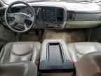 2004 CHEVROLET Tahoe
