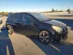 2009 PONTIAC VIBE