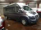2024 RAM ProMaster 3500