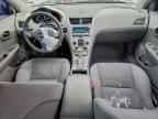 2008 CHEVROLET MALIBU