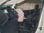 2014 CADILLAC SRX