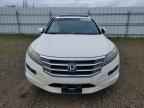 2012 HONDA Crosstour