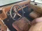 1994 JEEP WRANGLER