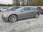 2012 CHRYSLER 300