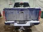 2012 CHEVROLET COLORADO