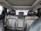 2012 HYUNDAI TUCSON