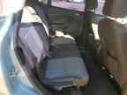2013 FORD C-Max