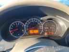 2010 NISSAN ALTIMA