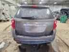 2010 CHEVROLET EQUINOX