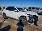 2025 BUICK Envision