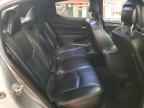 2014 DODGE Avenger