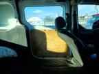 2014 FORD TRANSIT CONNECT