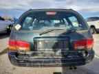1995 TOYOTA CAMRY
