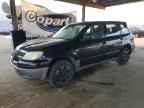2005 MITSUBISHI outlander