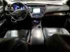 2014 TOYOTA Avalon