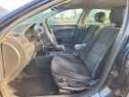 2008 FORD FUSION