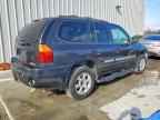 2003 GMC Envoy