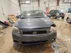2005 SCION Scion Tc