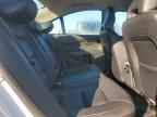 2015 VOLVO S80