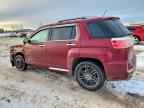 2017 GMC Terrain