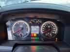 2012 DODGE Ram 2500