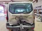 2019 FORD TRANSIT CONNECT