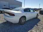 2016 DODGE CHARGER