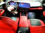 2025 CHEVROLET BLAZER