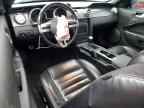 2008 FORD MUSTANG