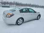 2007 NISSAN ALTIMA