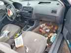 1997 HONDA CIVIC