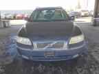 2007 VOLVO V70