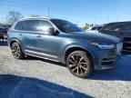 2018 VOLVO XC90