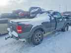 2006 FORD RANGER