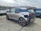 2014 BMW I3